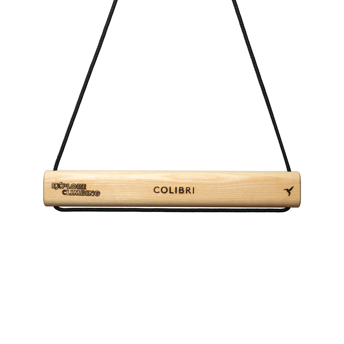 XC Colibri